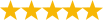 chimney cleaning and construction experts in Harvey, Louisiana