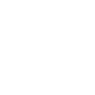 Professional Chimney Flue Installation in Harvey, Louisiana