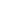 Reliable Chimney Flashing Installation in Harvey, LA