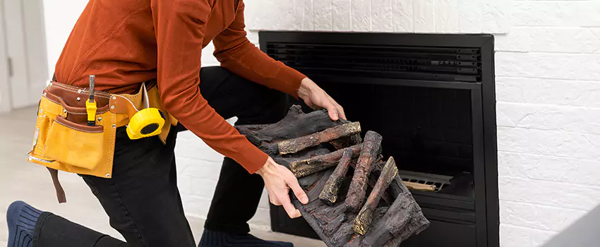 Chimney Creosote Cleaning Cost in Harvey, Louisiana