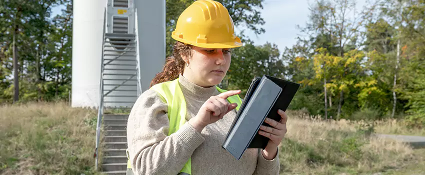 The Dangers Of Chimney Inspection Negligence in Harvey, LA