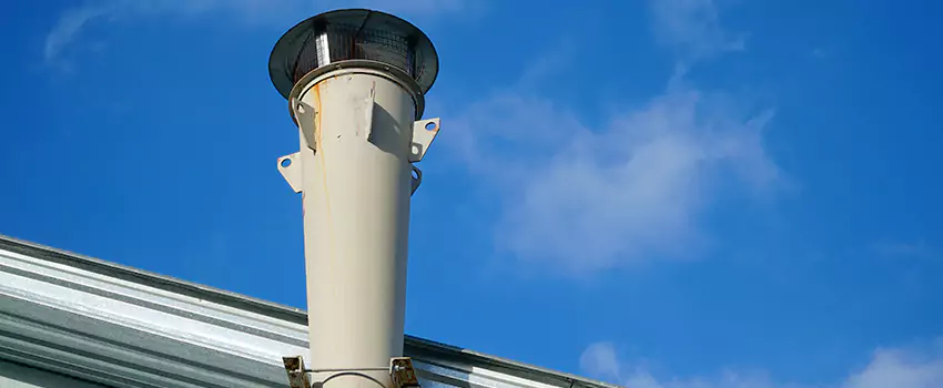 Fireplace Chimney Remodel Services in Harvey, Louisiana