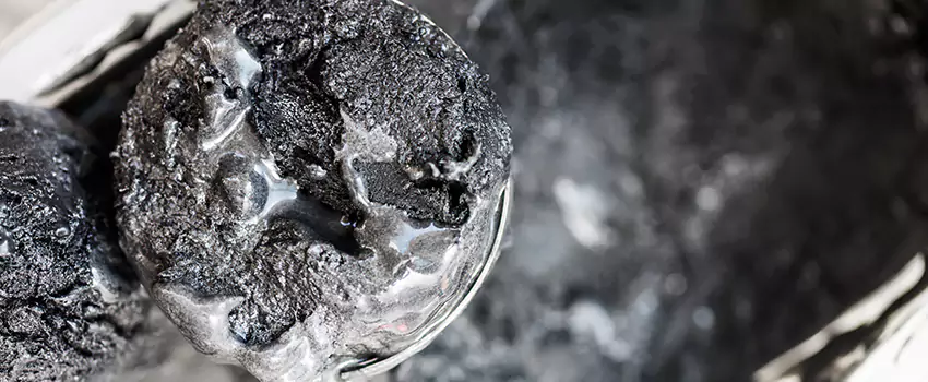 Clogged Dryer Vent Lint Cleaning in Harvey, Louisiana