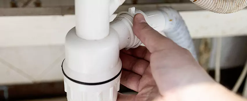 Dryer Duct Cleaning in Harvey, Louisiana