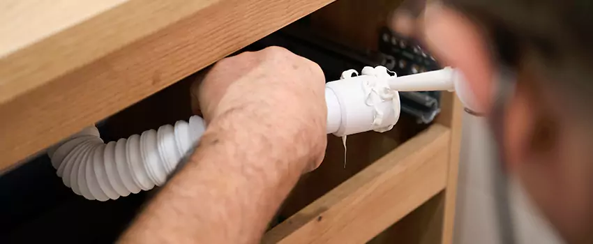 Affordable Dryer Vent Repair Services in Harvey, LA