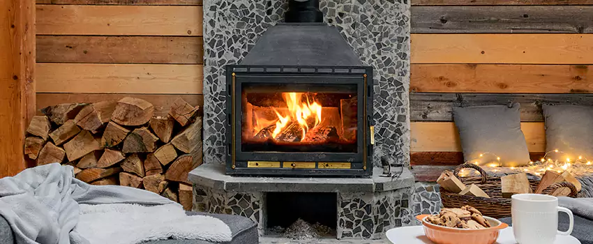 Fireplace Renovation Service in Harvey, LA