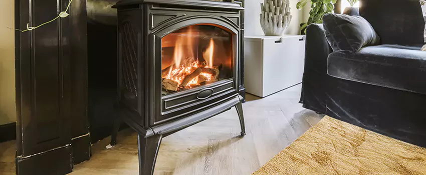 Cost of Hearthstone Stoves Fireplace Services in Harvey, Louisiana