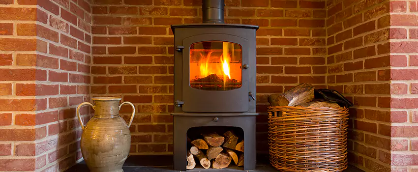 Specifications of Jøtul Fireplace and Inserts in Harvey, Louisiana