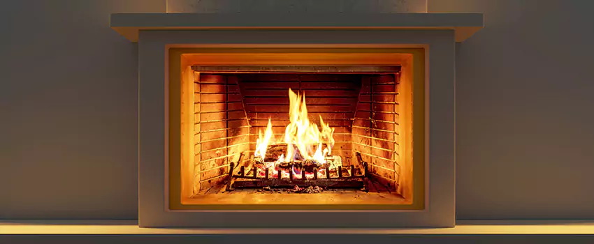 Majestic Campfire Gas Log Set Suppliers in Harvey, Louisiana