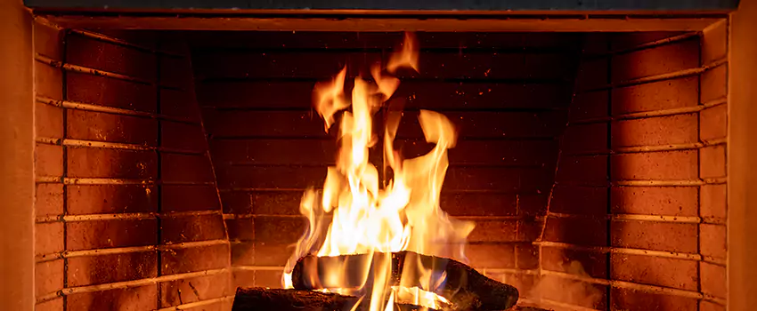 Soot Cleanup Services in Harvey, LA