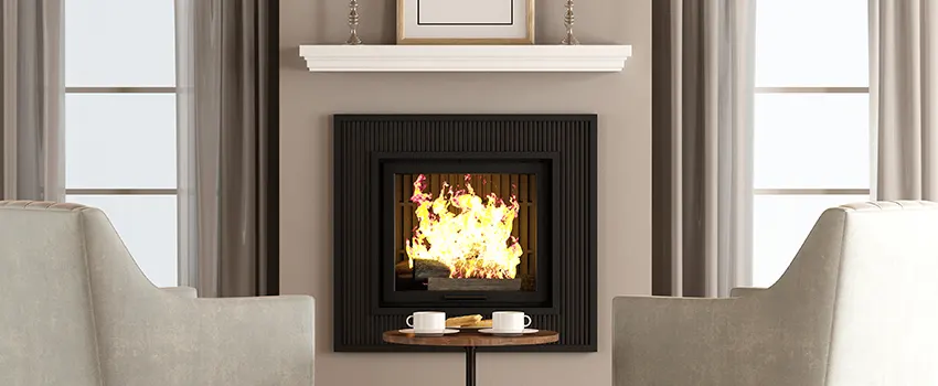 Superior Outdoor Fireplace Repair in Harvey, LA