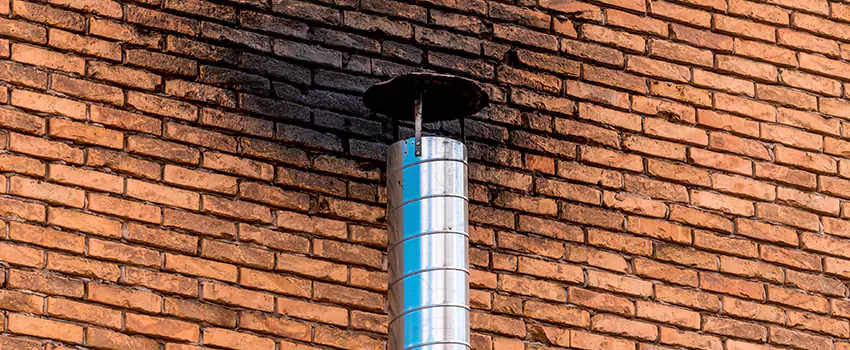 Chimney Design and Style Remodel Services in Harvey, Louisiana