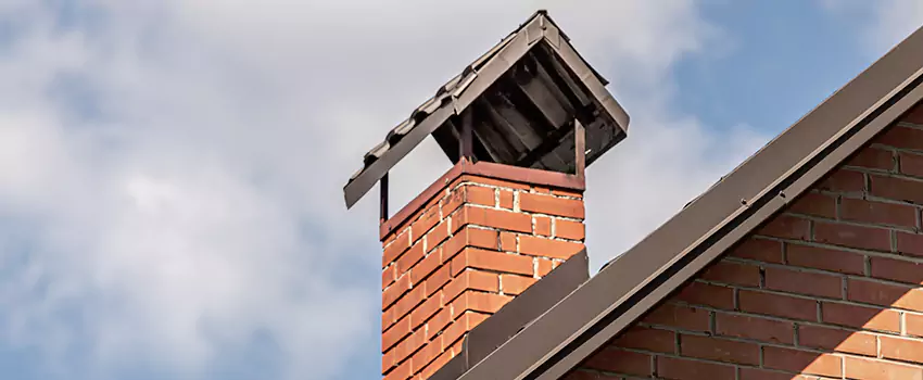 Chimney Saver Masonry Repair Contractor in Harvey, Louisiana