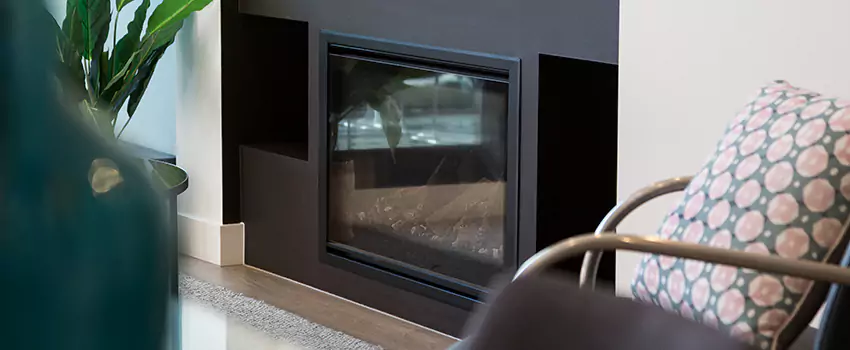 Dimplex Bold Electric Fireplace Fixes in Harvey, LA