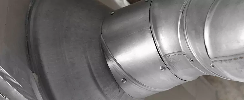 Best Dryer Vent Replacement Company in Harvey, LA