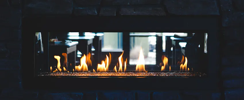 Fireplace Ashtray Repair And Replacement Services Near me in Harvey, Louisiana