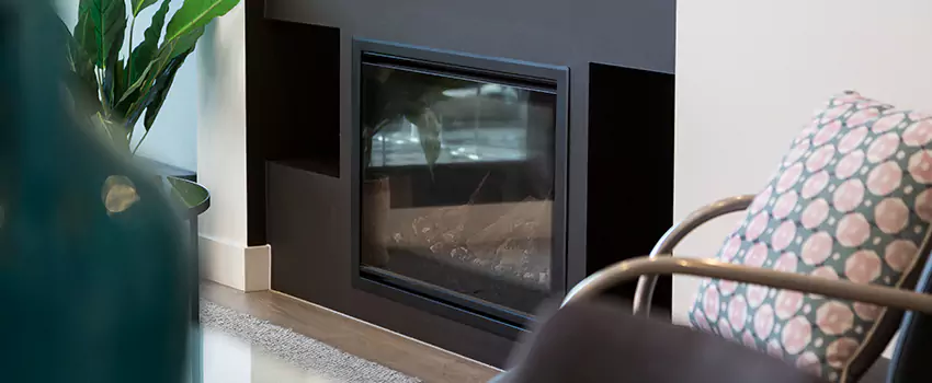 Gas Fireplace Installation in Harvey, LA