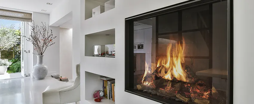 Fireplace Screen Installation And Replacement in Harvey, LA