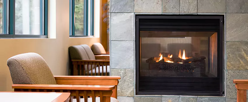 Osburn Fireplace Tempered Glass Hearth Pad Replacement in Harvey, Louisiana