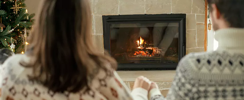 Ravelli Group Wood Fireplaces Replacement in Harvey, Louisiana