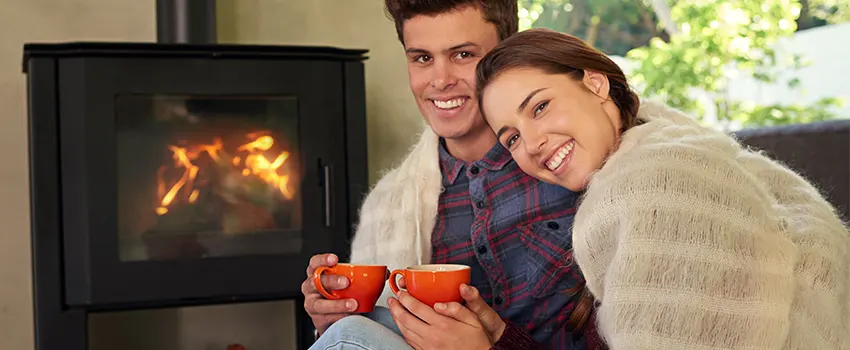 Regency Traditional Fireplace Products Maintenance and Repair in Harvey, Louisiana