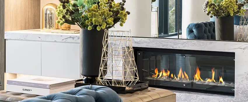 Professional Town & Country Luxury Fireplace Maintenance Experts in Harvey, Louisiana