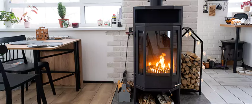 Cost of Vermont Castings Fireplace Services in Harvey, LA