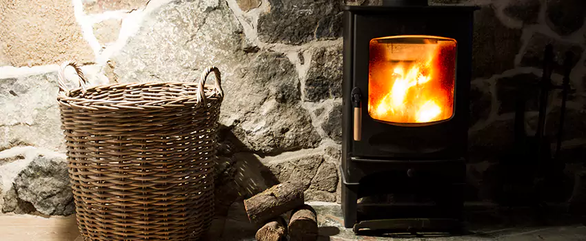 24/7 Wood Stove Installation Services in Harvey, Louisiana