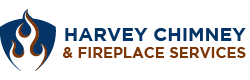 Fireplace And Chimney Services in Harvey